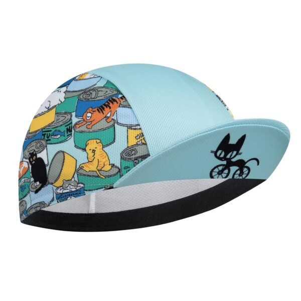 Cycling Hat Under Helmet Cycling Caps for Unisex Cycling Hat